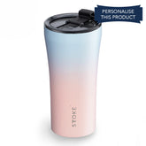 Sttoke 16oz Flow Series Reusable Cup